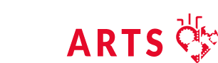 Technology In The Arts - Emerging Science and Technology Trends