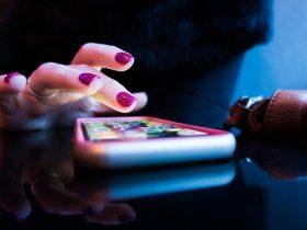 Why The Future of Custom Software Development Won't Be Custom