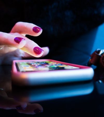 Why The Future of Custom Software Development Won't Be Custom