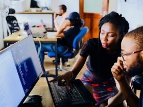 Looking For A Programming Desktop? Here Are Some Things To Consider