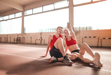 Digital Health Trends in 2021