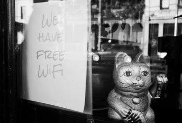 What is the Best WiFi Router for Multiple Devices?What is the Best WiFi Router for Multiple Devices?