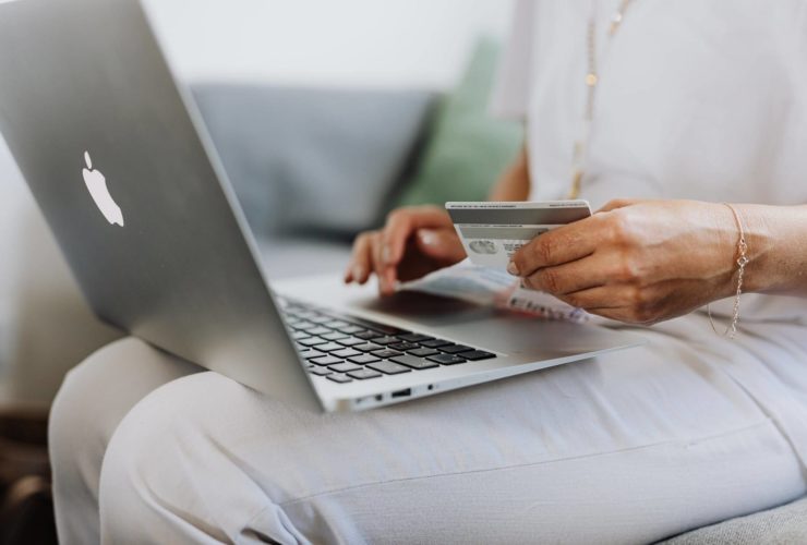 How Technologies are Helping Businesses in the Pandemic