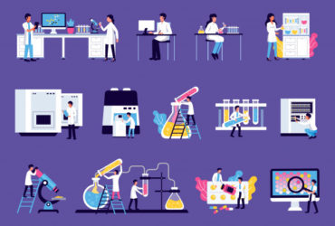 Latest Medical Technology Inventions
