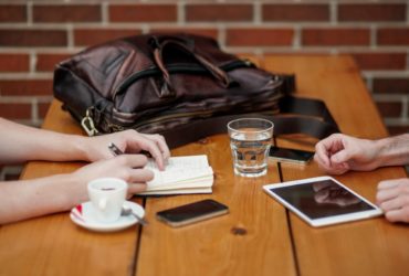 Effects Of Technology And High-Tech Gadgets In Our Lives
