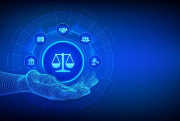 Best Legal Technology Trends You Must Know In 2021