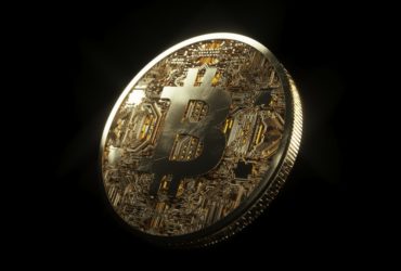 What is Emerging Technology?
