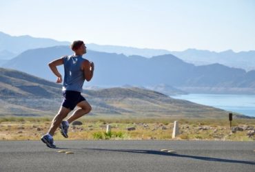 What Is A New Emerging Technology For Sports