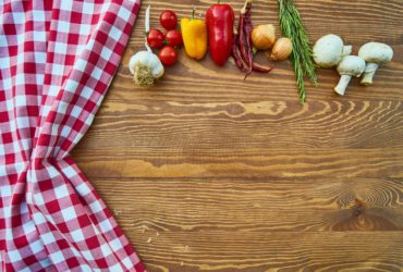 How Does 3D Printing Food Work
