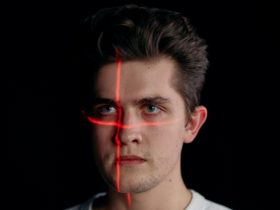 What Is Artificial Intelligence Used For Today?