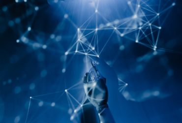 When Did Artificial Intelligence Begin?