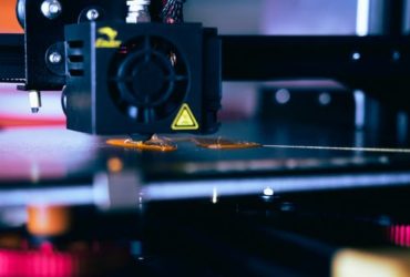 What Is Slicing In 3D Printing?