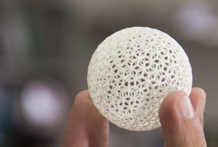 What Softwares To Use For 3D Printing?