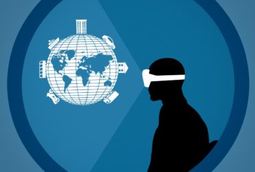 What Is Emerging Technology In Education?
