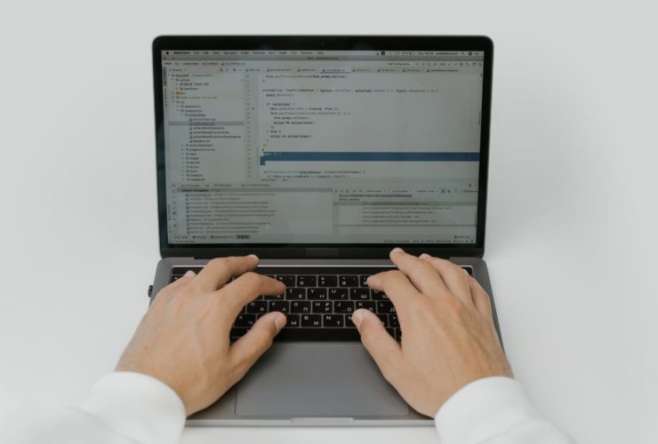 What Is An Information Access System?