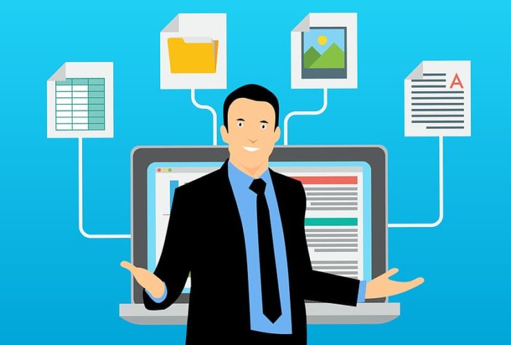How Has The Internet Affected Information Access?