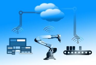 Advances in Manufacturing Technology at the Turn of the Millennium