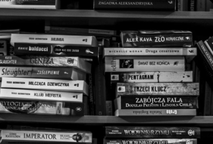 What Are The Fair Information Access Practices?