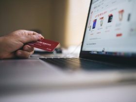 Top 5 Reasons Why You Should Start An Ecommerce Business With Shopify