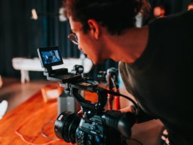 How can videos boost your business?