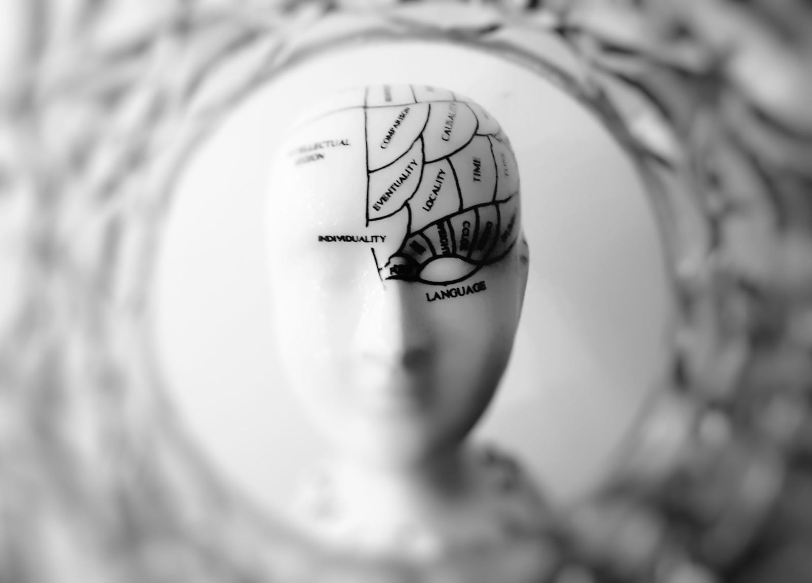 What Are the Three Levels of Information Access?