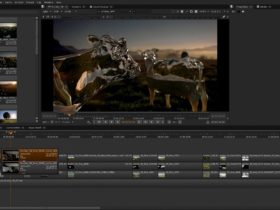 What is The Best Animation Software?