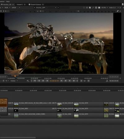 What is The Best Animation Software?