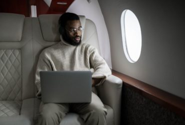 Top Tech Podcasts in 2022