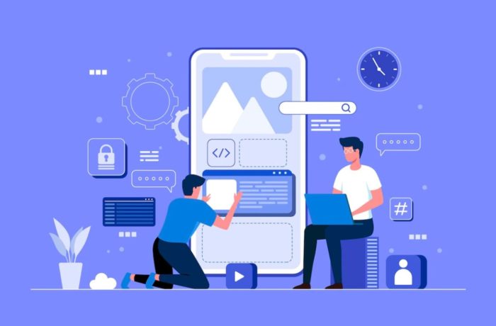 Top 10 Apps And Startups To Get Inspired