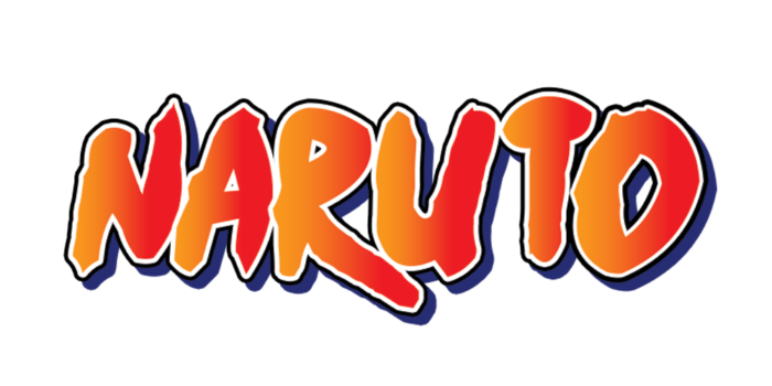 Naruto NFTs News