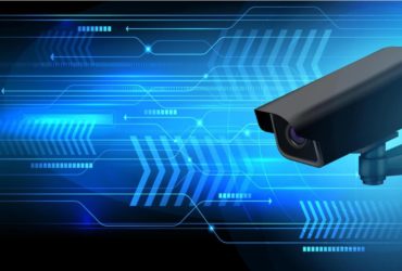 Top Security Technology You Should Look For Before Buying Your Next Home In A Gated Community