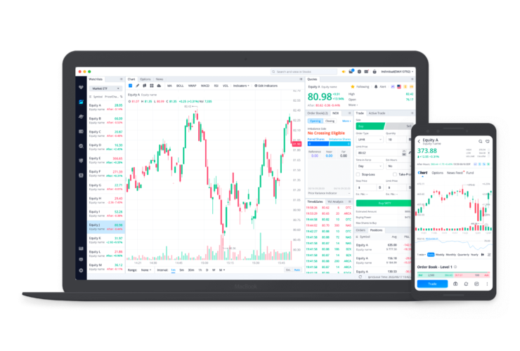 What Crypto Is On Webull