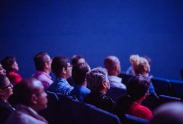 3 Ways You Can Expand Your Audience