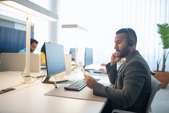 How To Future-Proof Your Business