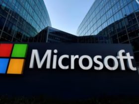 Microsoft Planning To Give Virtual Reality A Big Boost