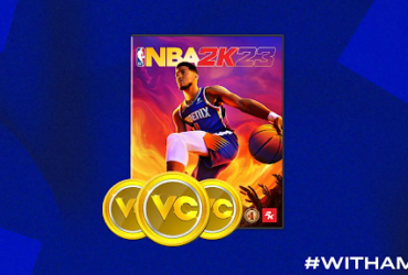 NBA 2K23 Intense Debates Before Release