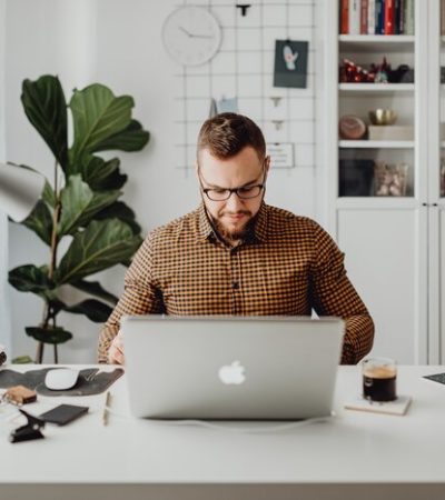Why Every Business Requires A Data Governance Strategy