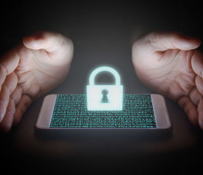 7 Common Mistakes in Cybersecurity to Avoid for Your Business